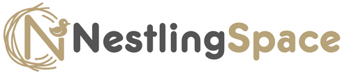 NestlingSpace
