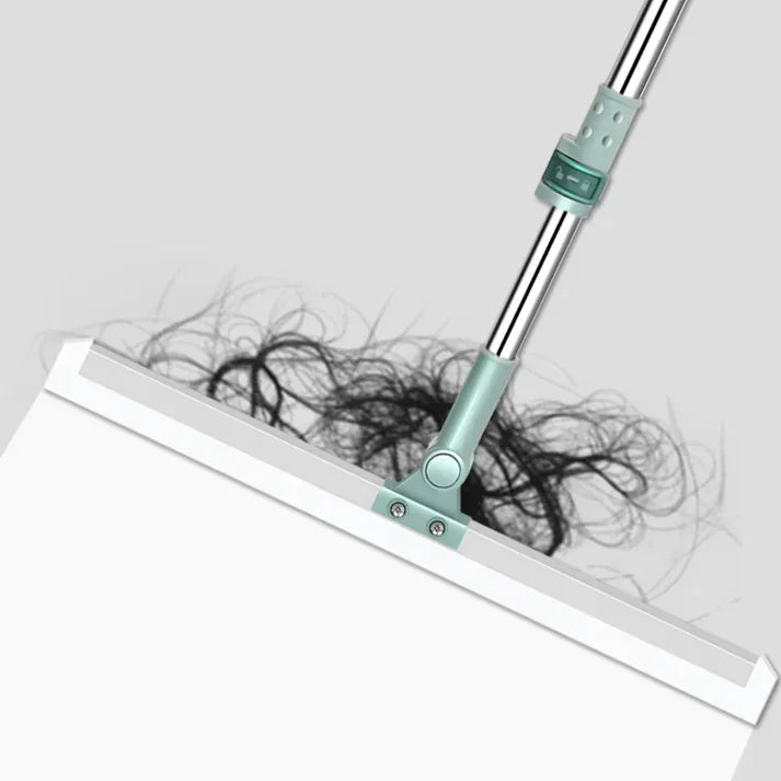 MagicBroom™ Sweeper