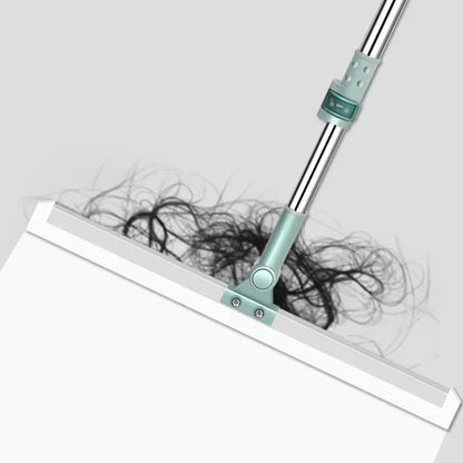 MagicBroom™ Sweeper
