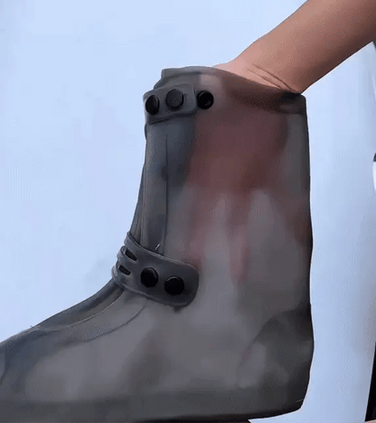 RainGuard™ Shoe Rain Cover