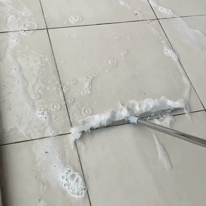 MagicBroom™ Sweeper