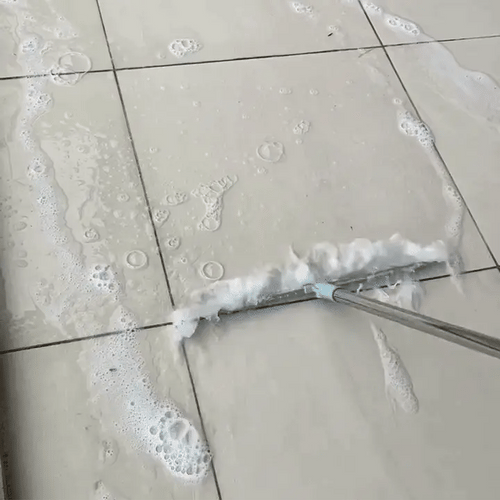 MagicBroom™ Sweeper