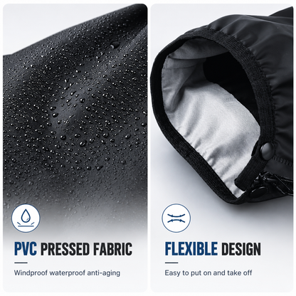 PuddleProof™ Shoes Rain Cover