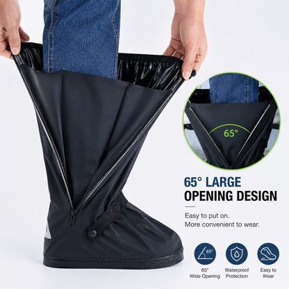 PuddleProof™ Shoes Rain Cover